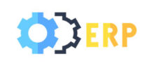 ERP