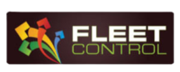 Fleet-control-removebg-preview