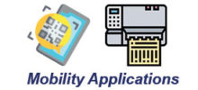Mobility-Application