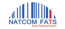 NATCOM-FATS