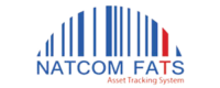 NATCOM-FATS-removebg-preview