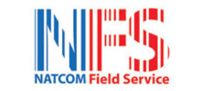Natcom-Field-Service