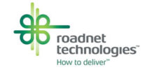 Roadnet