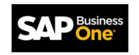 SAP-Business-One