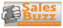 Sales-buzz-