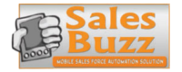 Sales-buzz--removebg-preview
