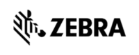Zebra-removebg-preview
