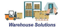 warehouse-solutions