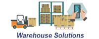 warehouse-solutions-removebg-preview
