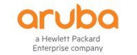 Aruba_Networks-Logo.wine