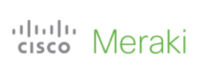 Cisco-Meraki