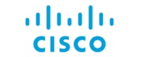 Cisco_Systems-Logo