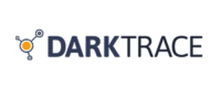 DarkTrace