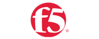 F5