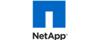 NetApp