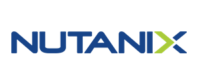 Nutanix