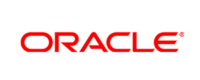 Oracle