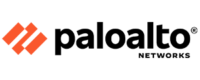 PaloAlto