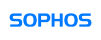 Sophos