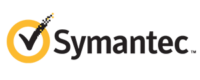 Symantic