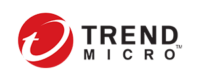 TrendMicro