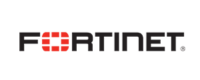 fortinet_logo