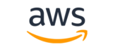 AWS_Logo2