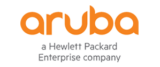 Aruba_Logo2