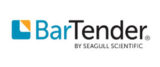 Bartender_Logo2