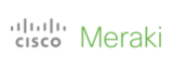 Cisco-Meraki_Logo2