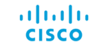 Cisco__Logo2