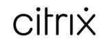 Citrix_Logo2
