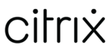 Citrix_Logo2