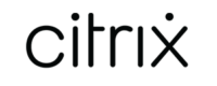 Citrix_Logo2