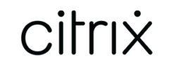 Citrix_Logo2