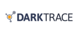 DarkTrace_Logo2