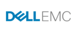 Dell_EMC_Logo2