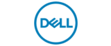 Dell_Logo2