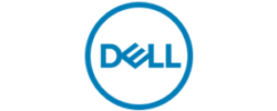 Dell_Logo2