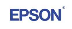 Epson-Logo