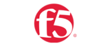 F5_Logo2