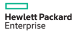 HPE_Logo2