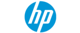 HP_Logo2