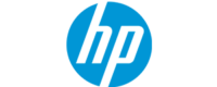 HP_Logo2