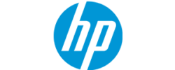 HP_Logo2