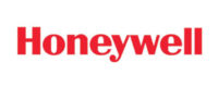 Honeywell_Logo2
