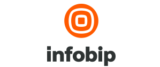 Infobip_Logo2