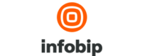 Infobip_Logo2