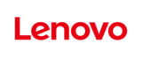 Lenovo_Logo2