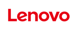 Lenovo_Logo2